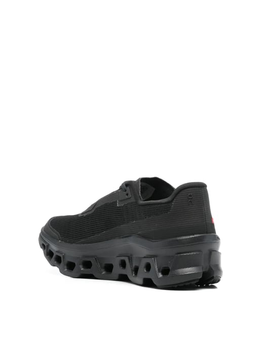 Cloudmonster Void Sneakers - Image 3