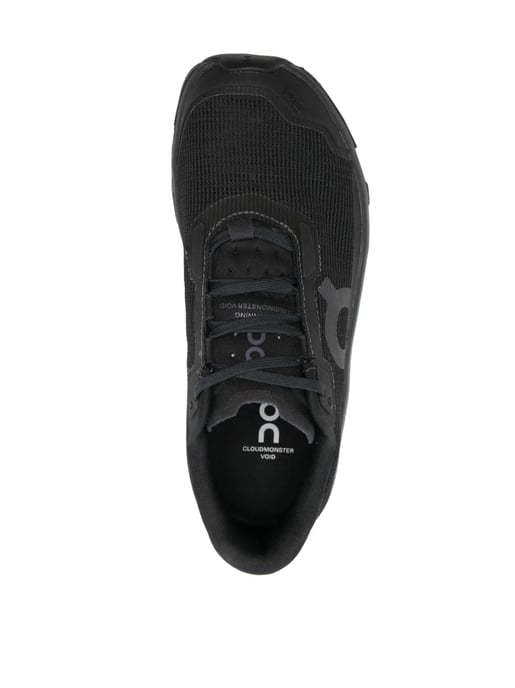 Cloudmonster Void Sneakers - Image 4