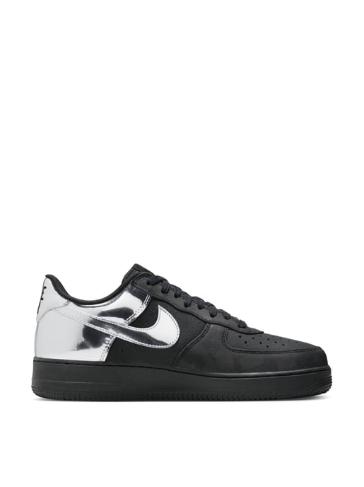 Air Force 1 Low Retro 'All Star' Sneakers - Image 1