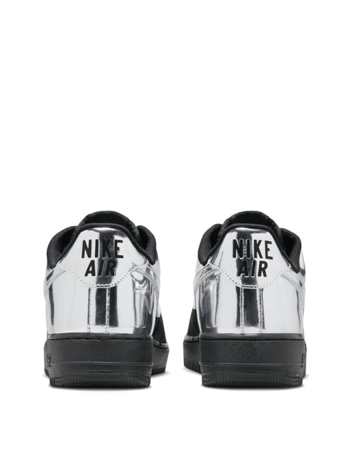 Air Force 1 Low Retro 'All Star' Sneakers - Image 3