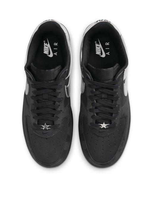 Air Force 1 Low Retro 'All Star' Sneakers - Image 4