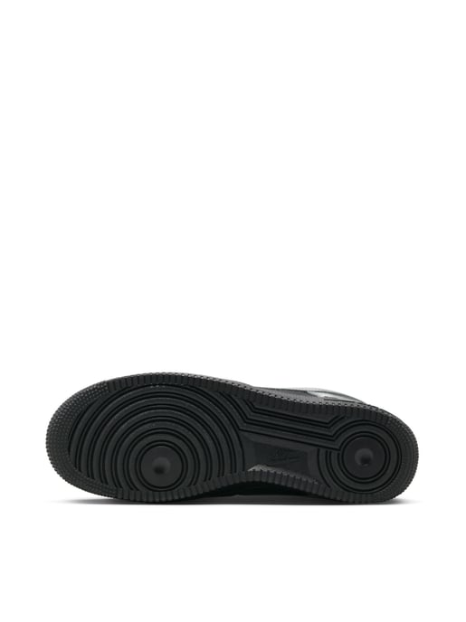Air Force 1 Low Retro 'All Star' Sneakers - Image 5