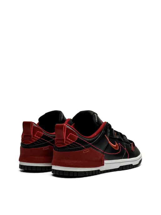 Dunk Low Disrupt 2 Sneakers - Image 3