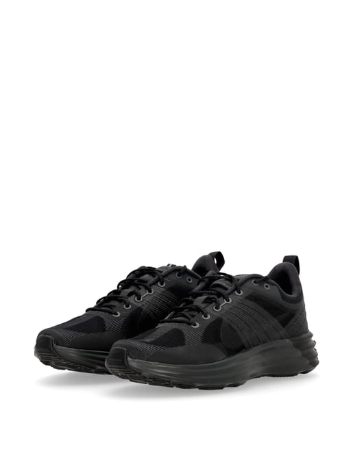 Lunar Roam Sneakers - Image 2