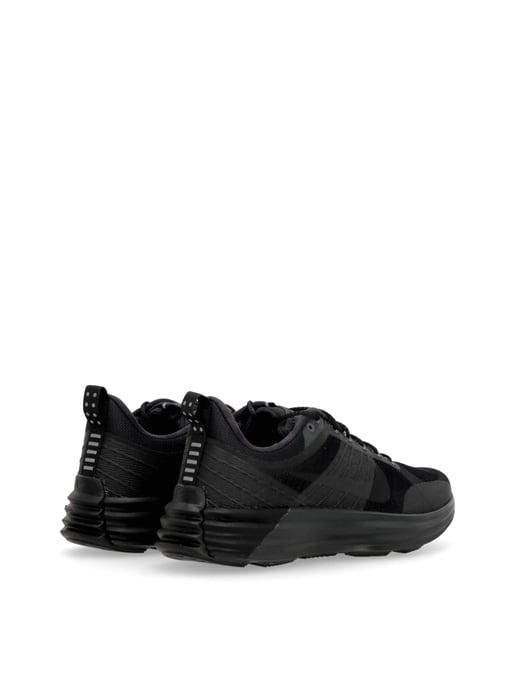 Lunar Roam Sneakers - Image 3