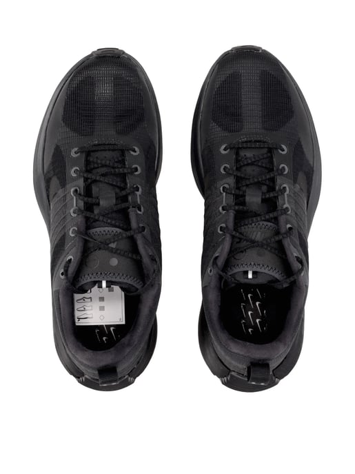 Lunar Roam Sneakers - Image 4