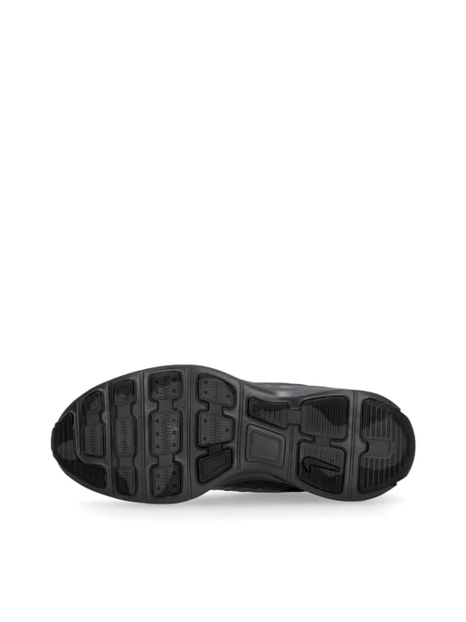 Lunar Roam Sneakers - Image 5