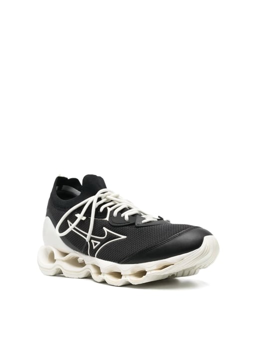 Wave Prophecy ß Sneakers - Image 2