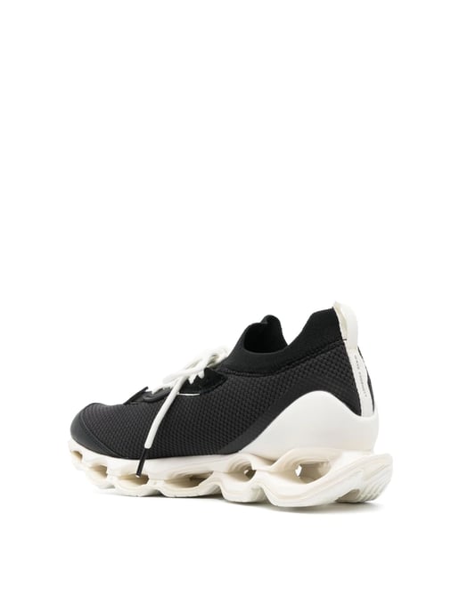 Wave Prophecy ß Sneakers - Image 3