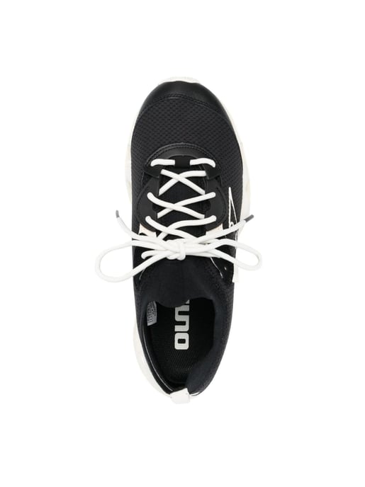 Wave Prophecy ß Sneakers - Image 4