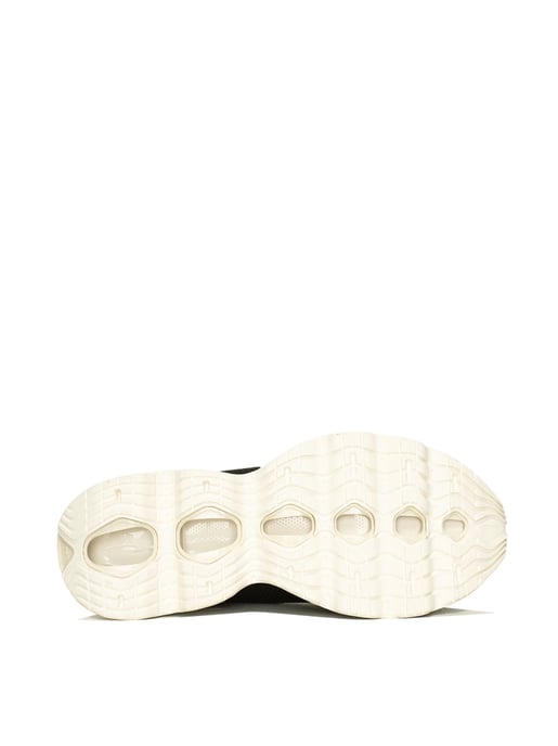 Wave Prophecy ß Sneakers - Image 5