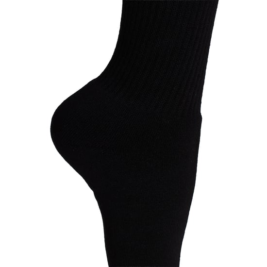 Herren Lange Baumwollsocken PMRA001E23FAB0021001 - Image 3