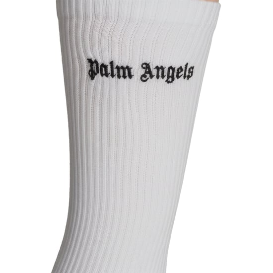 Herren Lange Baumwollsocken PMRA001S24FAB0020110 - Image 2