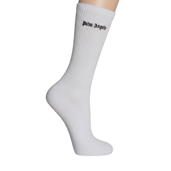 Herren Lange Baumwollsocken PMRA001S24FAB0020110 - Image 4