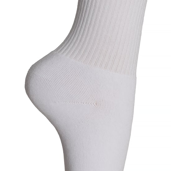 Herren Lange Baumwollsocken PMRA001S24FAB0020110 - Image 5