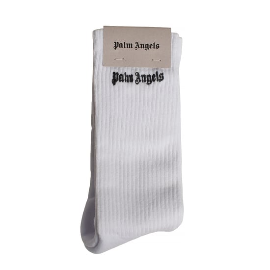 Herren Lange Baumwollsocken PMRA001S24FAB0020110 - Image 6