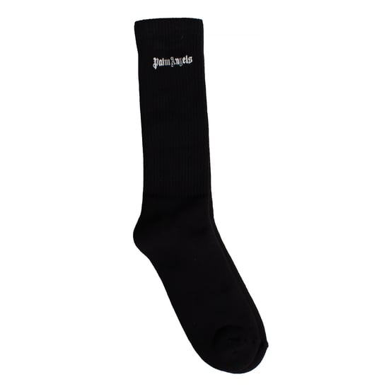 Herren Lange Baumwollsocken PMRA001S24FAB0021001 - Image 3