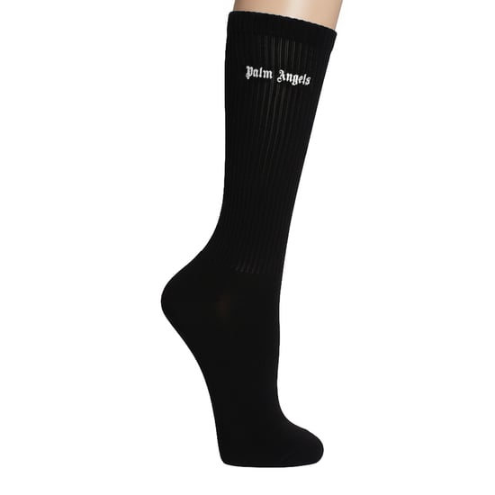 Herren Lange Baumwollsocken PMRA001S24FAB0021001 - Image 4