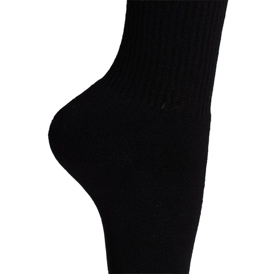 Herren Lange Baumwollsocken PMRA001S24FAB0021001 - Image 5