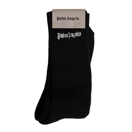 Herren Lange Baumwollsocken PMRA001S24FAB0021001 - Image 6