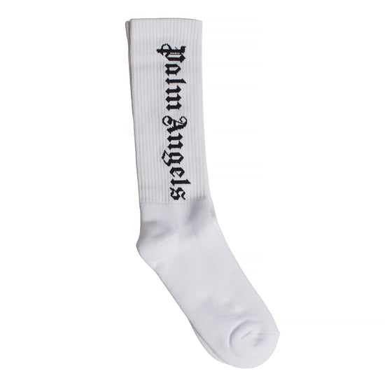 Herren Lange Baumwollsocken PMRA001C99FAB0020110 - Image 3