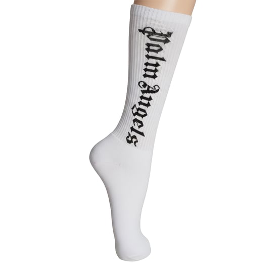 Herren Lange Baumwollsocken PMRA001C99FAB0020110 - Image 4