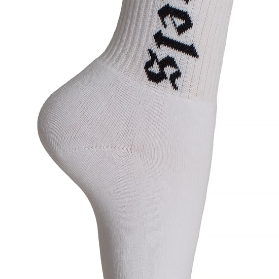 Herren Lange Baumwollsocken PMRA001C99FAB0020110 - Image 5