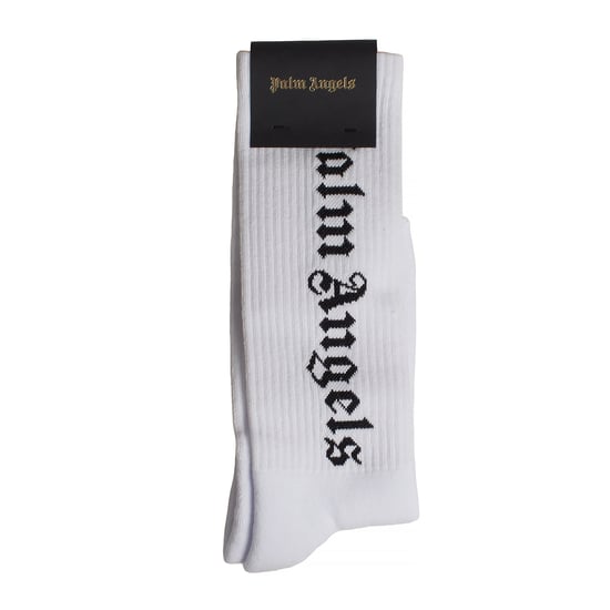 Herren Lange Baumwollsocken PMRA001C99FAB0020110 - Image 6