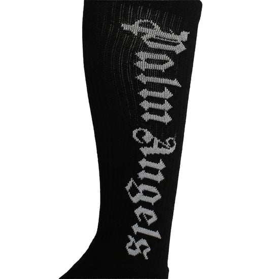 Herren lange Baumwollsocken PMRA001C99FAB0021001 - Image 2