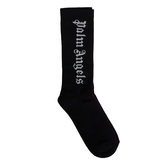 Herren lange Baumwollsocken PMRA001C99FAB0021001 - Image 3