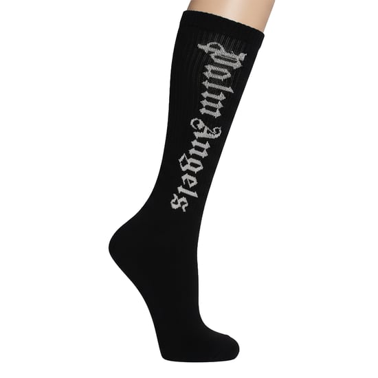 Herren lange Baumwollsocken PMRA001C99FAB0021001 - Image 4