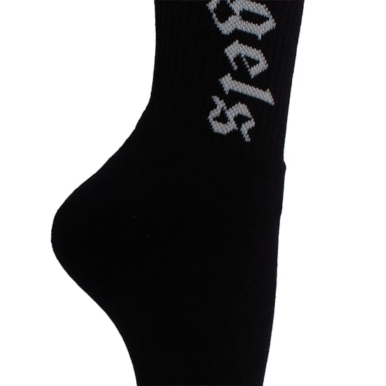 Herren lange Baumwollsocken PMRA001C99FAB0021001 - Image 5