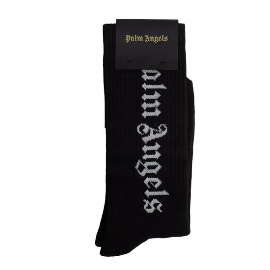 Herren lange Baumwollsocken PMRA001C99FAB0021001 - Image 6