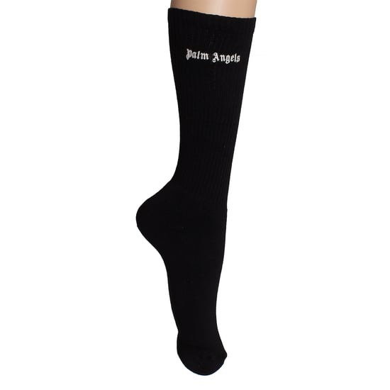 Damen Lange Baumwollsocken PWRA007F23FAB0021001 - Image 4