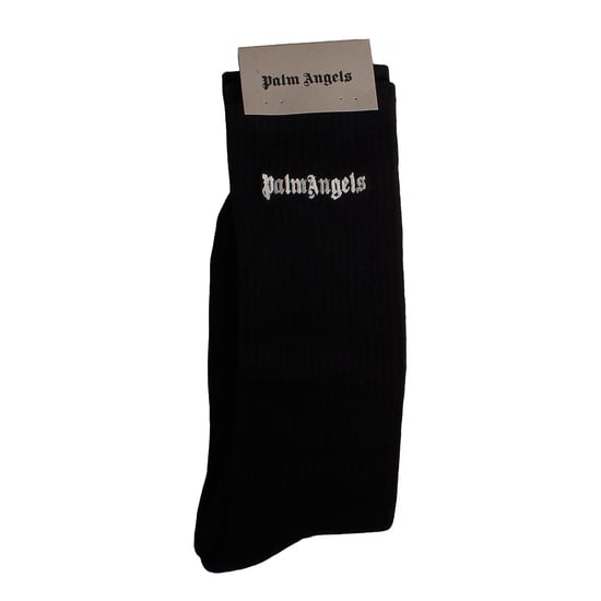Damen Lange Baumwollsocken PWRA007F23FAB0021001 - Image 6