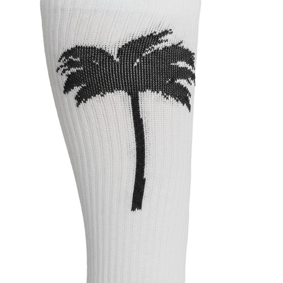 Herren Lange Baumwollsocken PMRA001S22FAB0050110 - Image 2