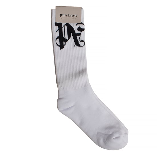 Herren Lange Baumwollsocken PMRA001E23FAB0020110 - Image 3