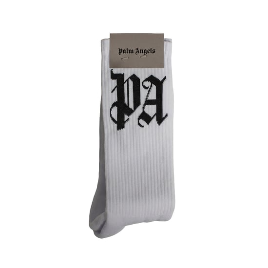 Herren Lange Baumwollsocken PMRA001E23FAB0020110 - Image 6
