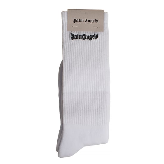 Damen Lange Baumwollsocken PWRA007F23FAB0020110 - Image 6