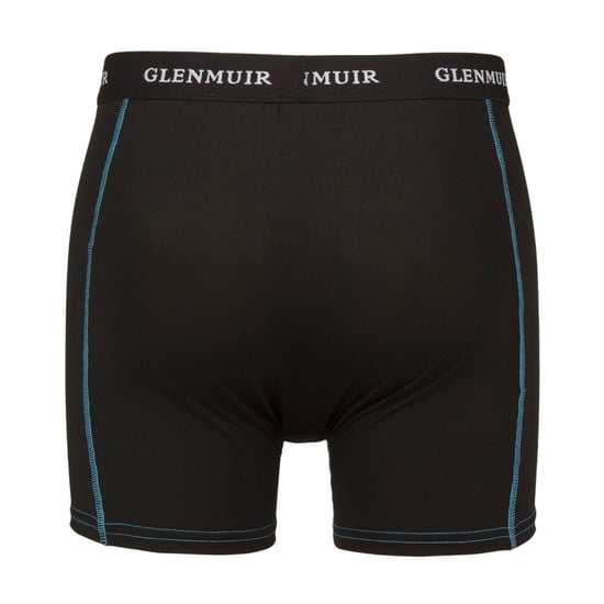 2er-Pack Herren Performance-Slips | Atmungsaktive Stretch-Sportunterwäsche - Image 3