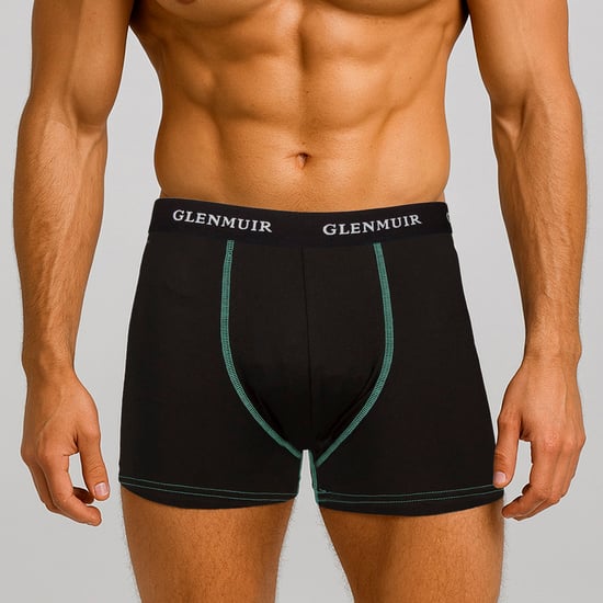 2er-Pack Herren Performance-Slips | Atmungsaktive Stretch-Sportunterwäsche - Image 4