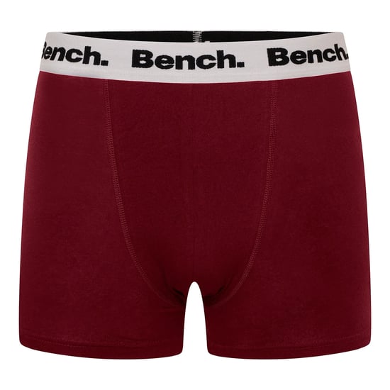 7er-Pack Jungen Baumwollmischung Boxershorts in verschiedenen Farben, bequeme Unterwäsche - Image 2