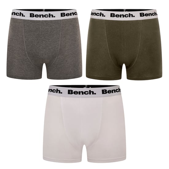 7er-Pack Jungen Baumwollmischung Boxershorts in verschiedenen Farben, bequeme Unterwäsche - Image 4