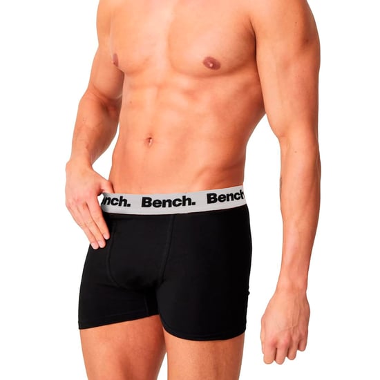 7er-Pack Jungen Baumwollmischung Boxershorts in verschiedenen Farben, bequeme Unterwäsche - Image 5