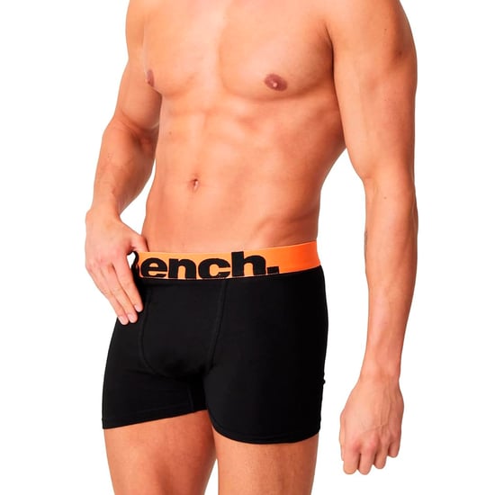7er-Pack Jungen Boxer Shorts weich atmungsaktiv für täglichen Komfort - Image 4