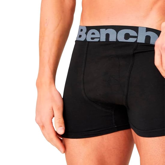 7er-Pack Jungen Boxer Shorts weich atmungsaktiv für täglichen Komfort - Image 5