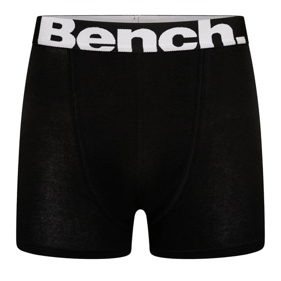 5er Pack Jungen Baumwoll-Boxershorts | Weicher Stretch-Alltagskomfort Unterwäsche - Image 2