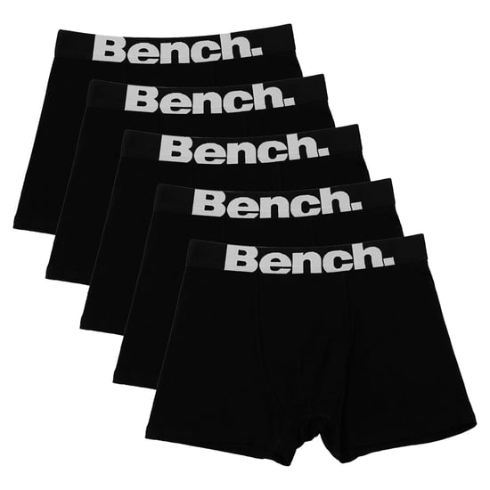 5er Pack Jungen Baumwoll-Boxershorts | Weicher Stretch-Alltagskomfort Unterwäsche - Image 3