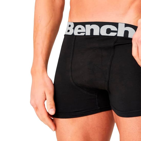 5er Pack Jungen Baumwoll-Boxershorts | Weicher Stretch-Alltagskomfort Unterwäsche - Image 4