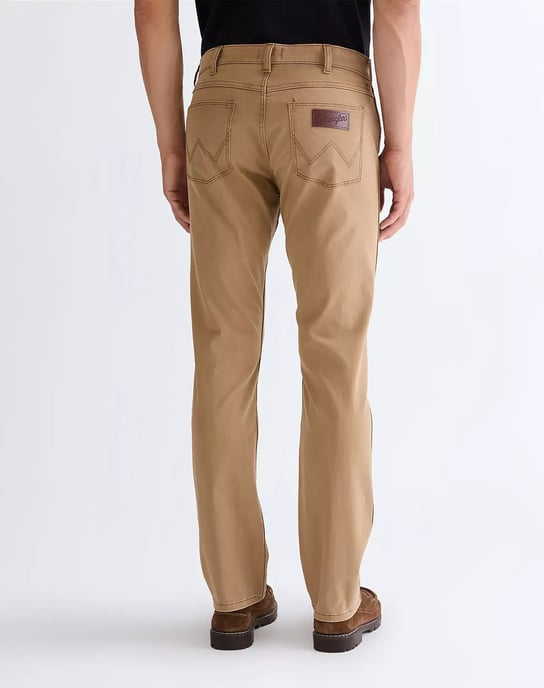 Wrangler - GREENSBORO ACORN - Image 2